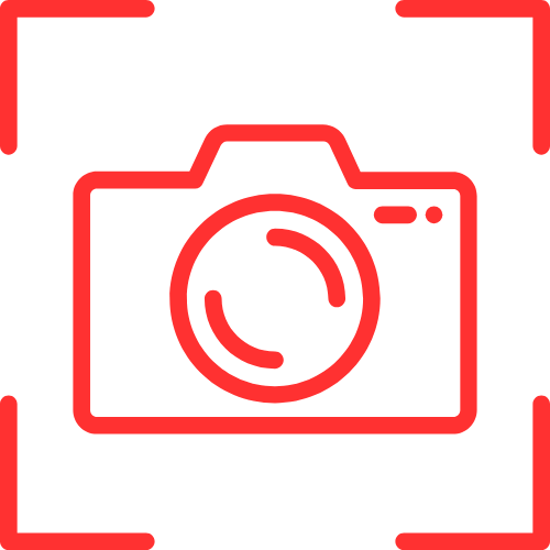 Nude Emo Cam